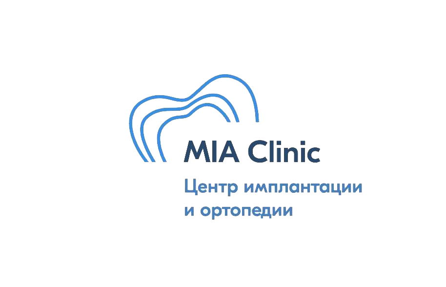 MIA Clinic