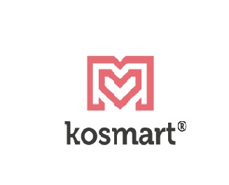 Kosmart