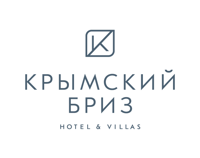 Крымский Бриз Hotel&Villas