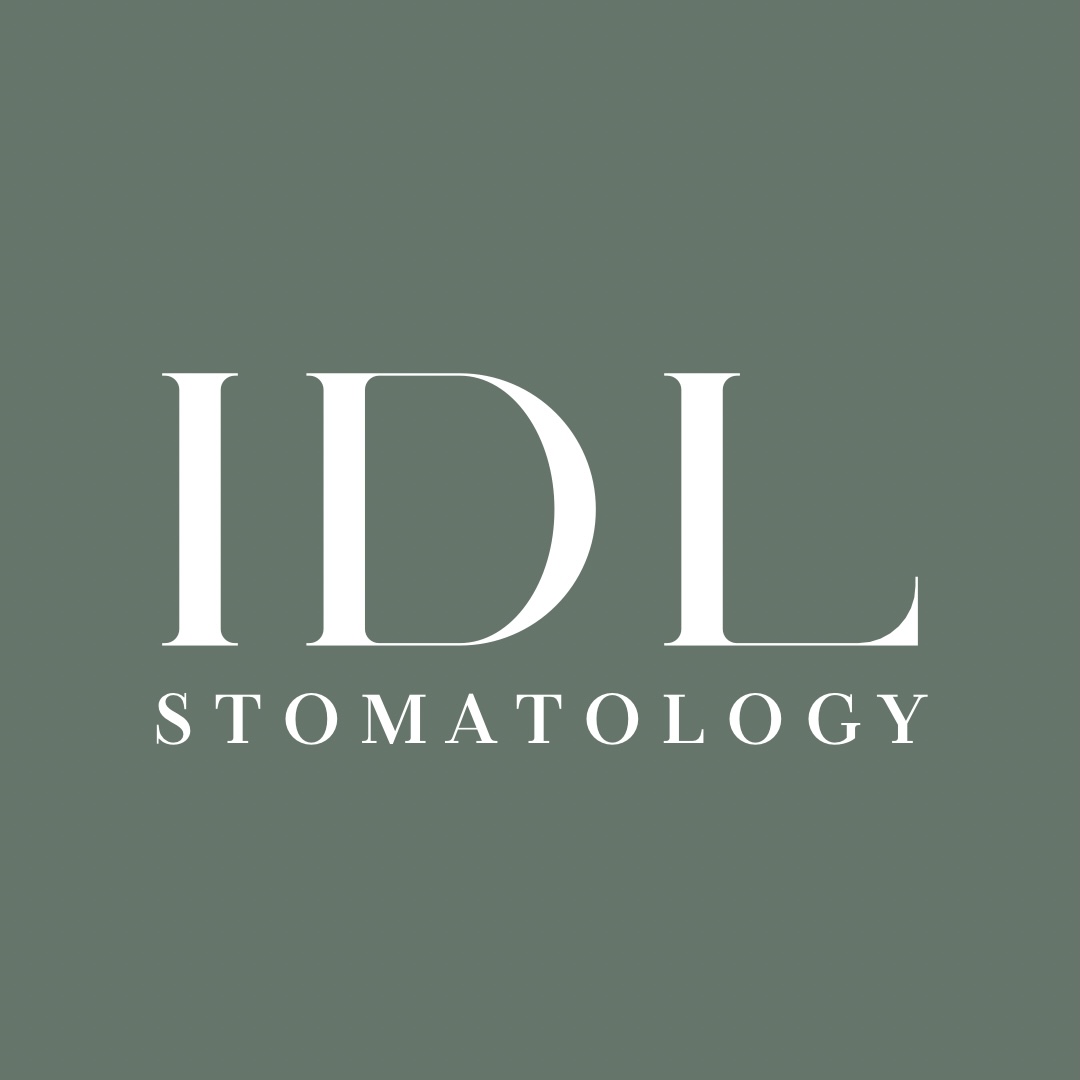IDL Стоматология