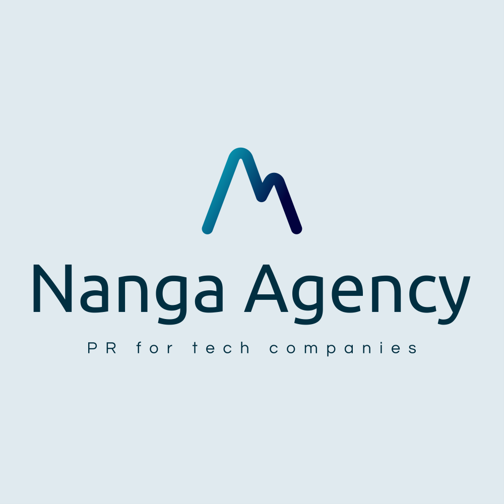 Nanga Agency