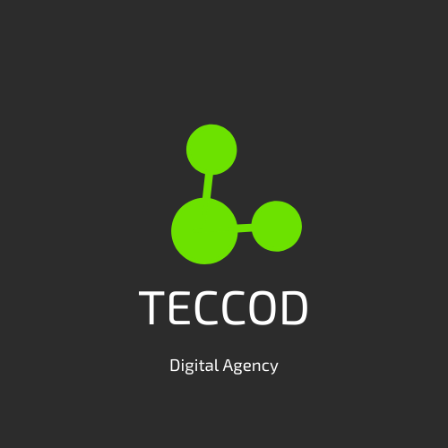 TECCOD