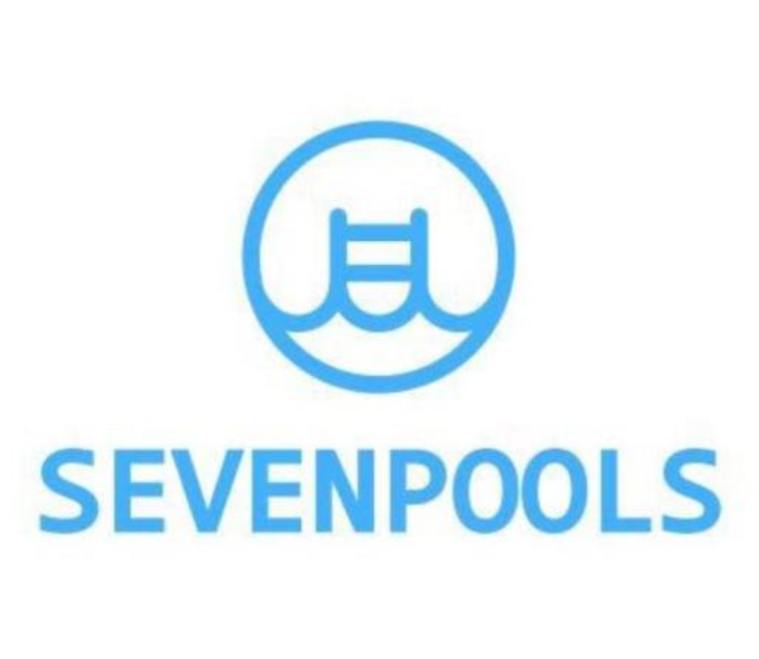 SevenPools