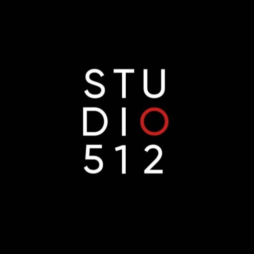 Web Studio 512