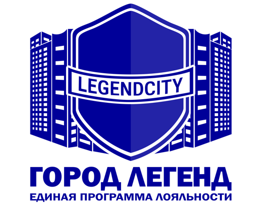 Legend City