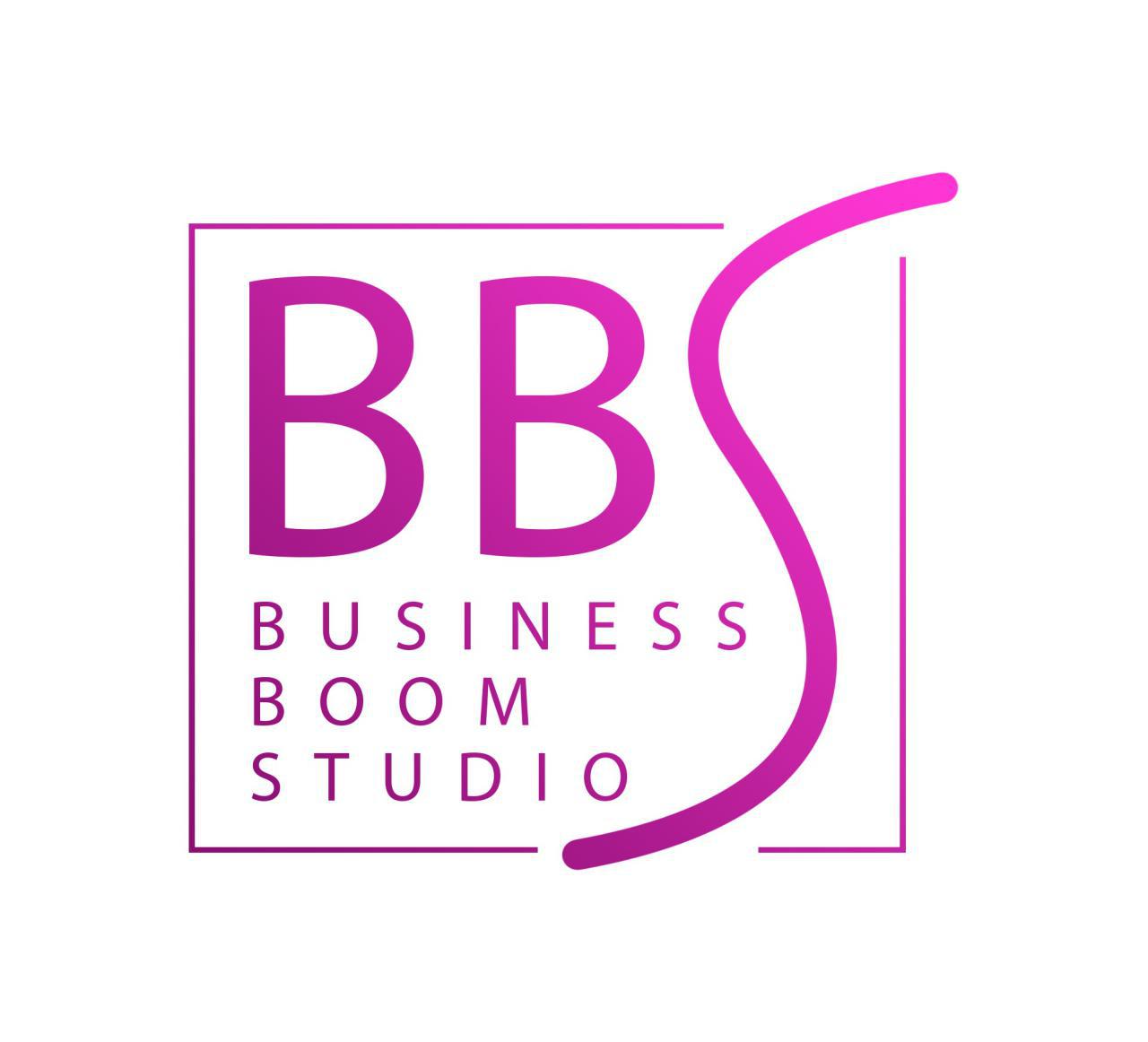 Business Boom Studio