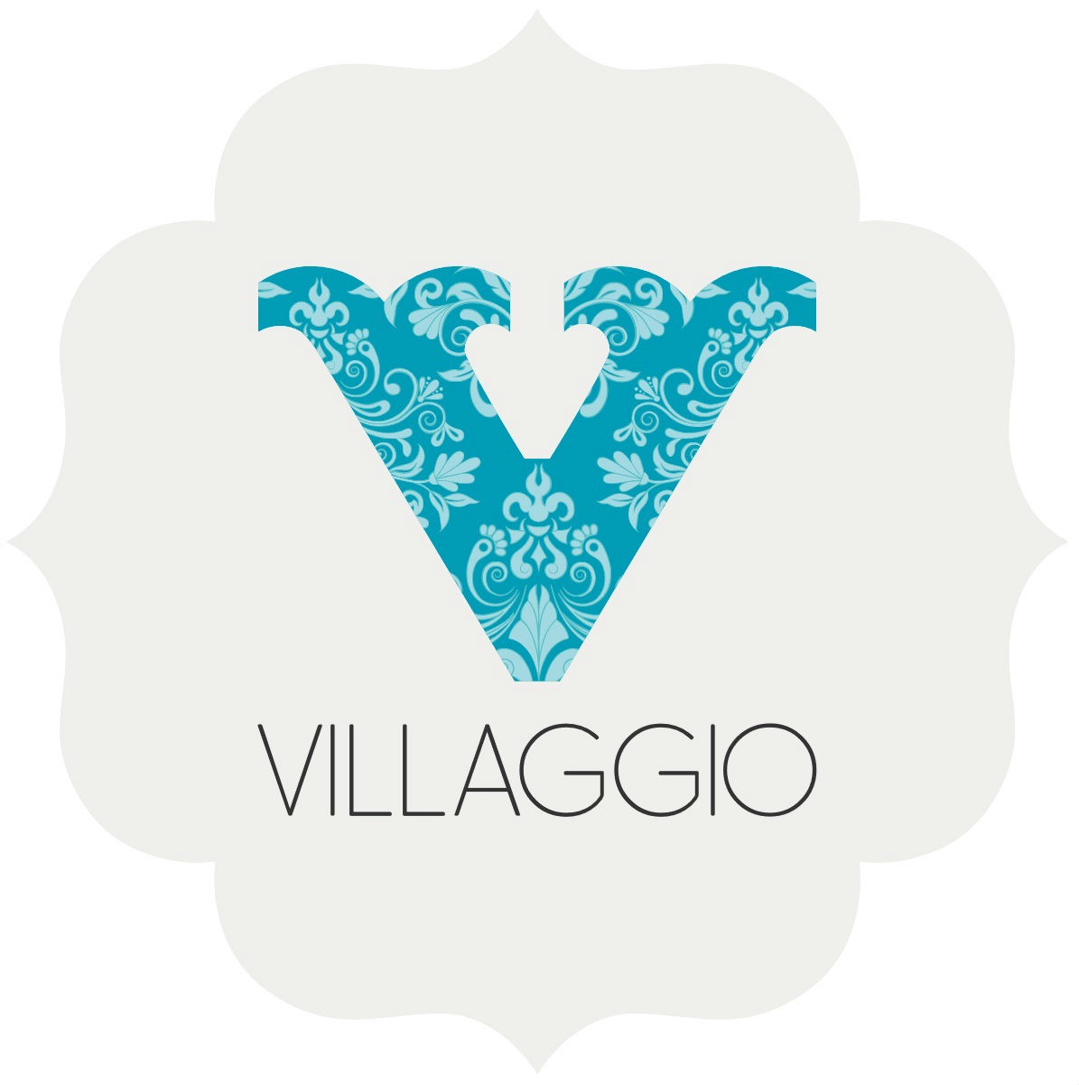 Villaggio