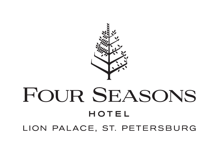 Four Seasons Hotel Lion Palace
