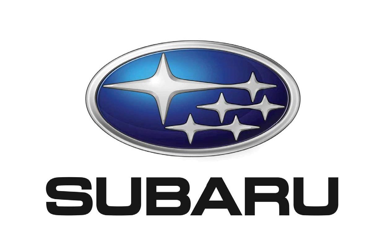 Дилерский центр SUBARU