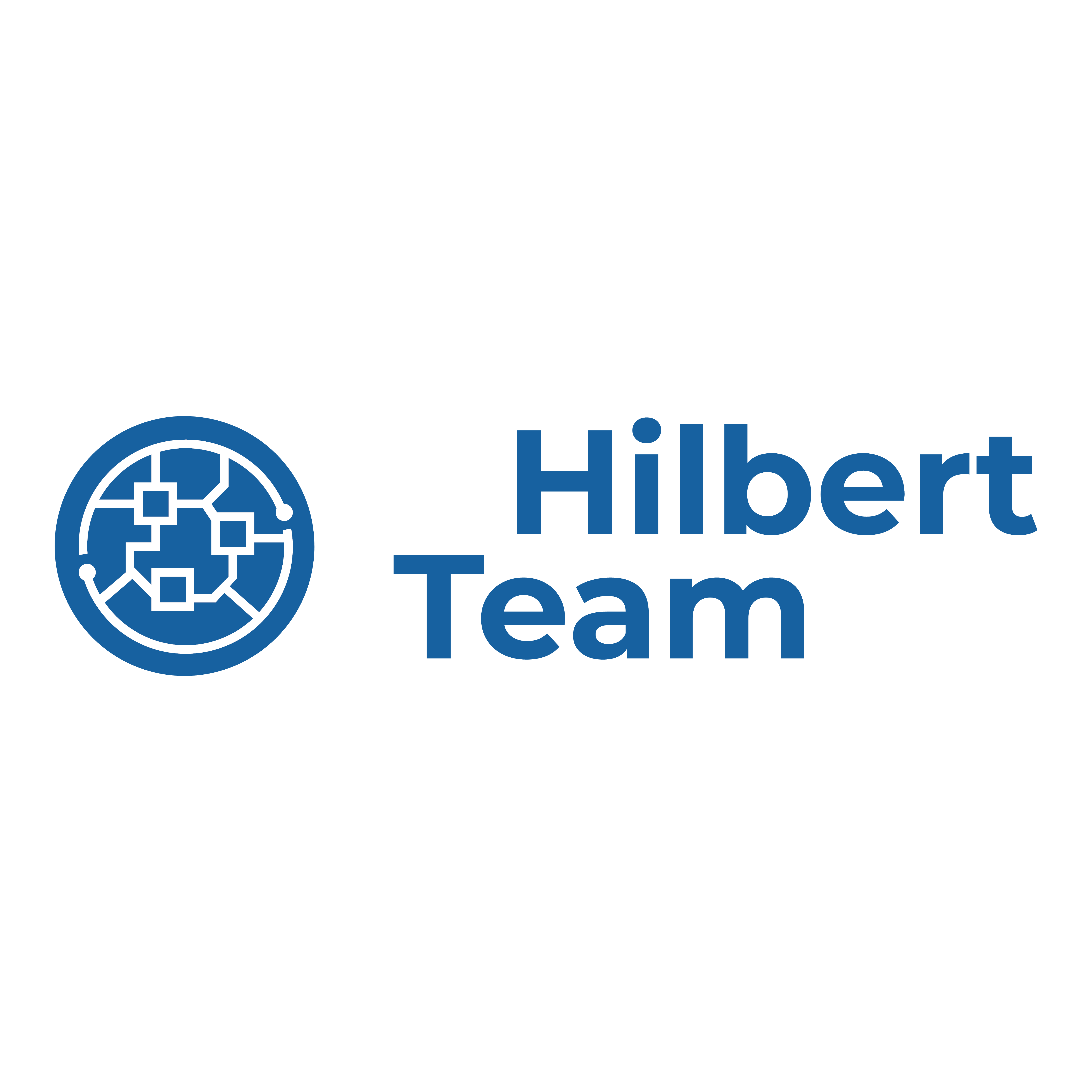 Hilbert Team