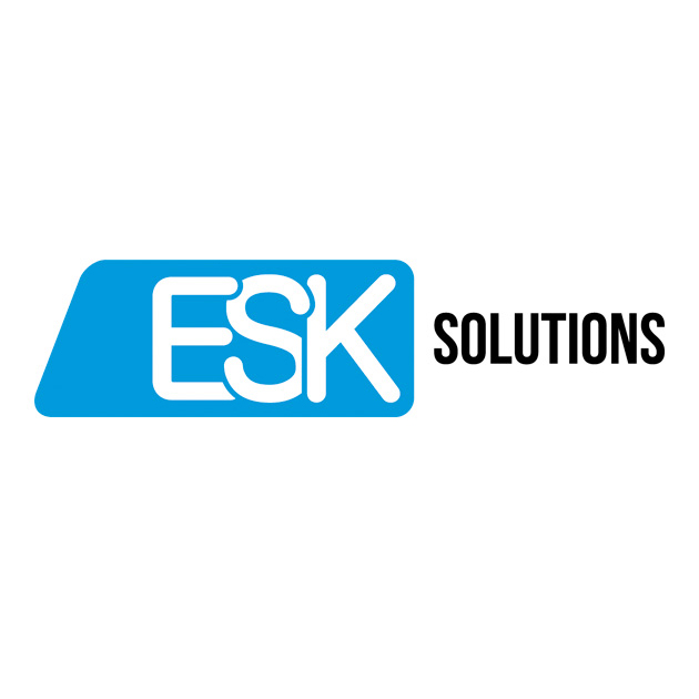 ESK Solutions