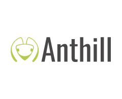 Anthill Studio