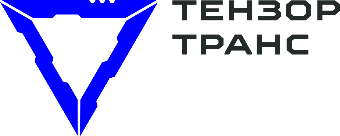 Тензор-Транс