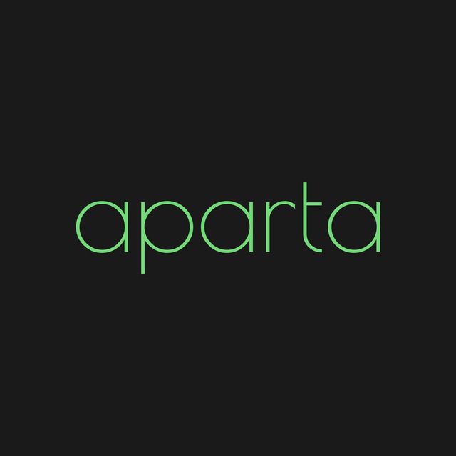 Aparta Hospitality Technologies