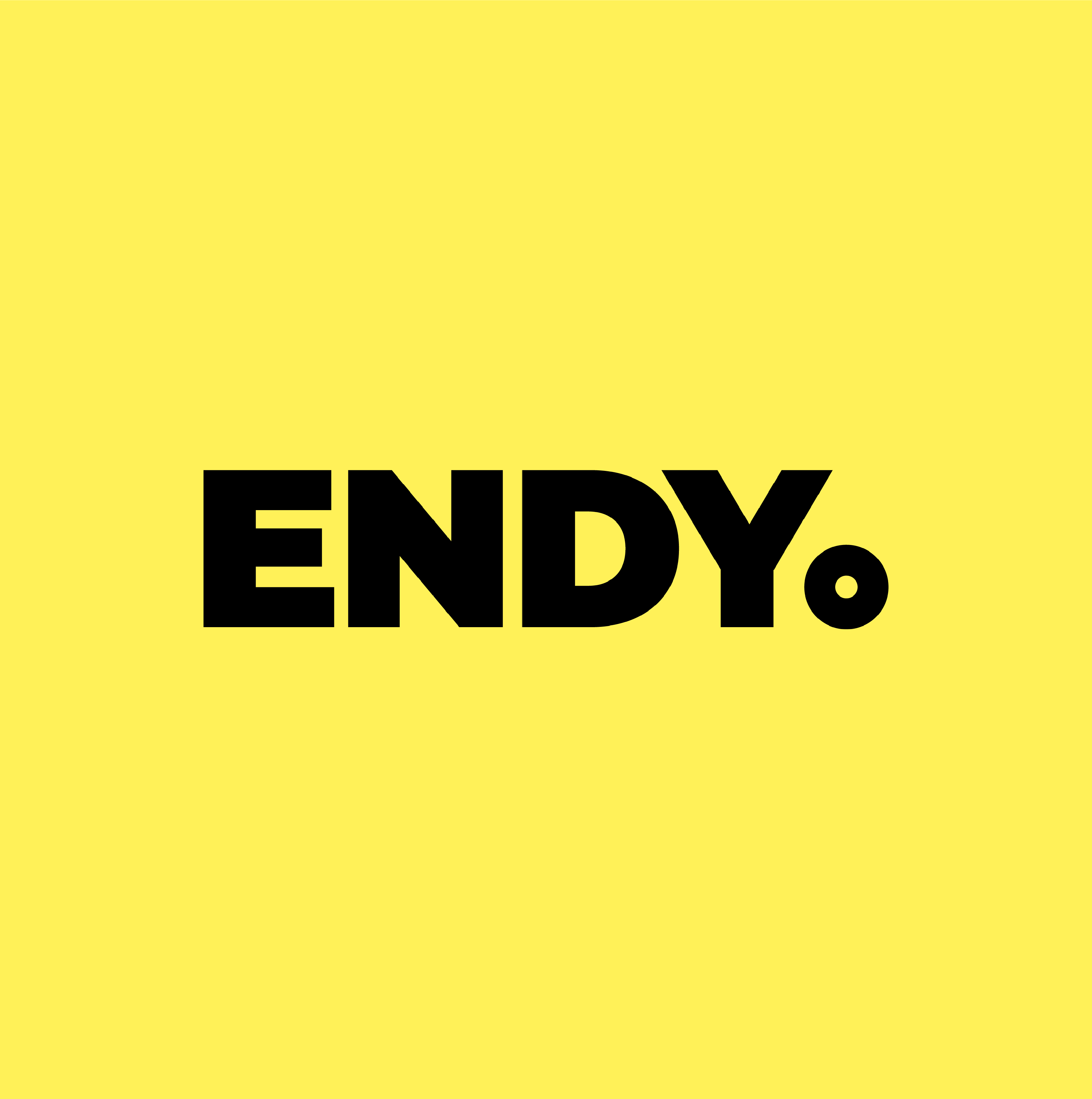 ENDY