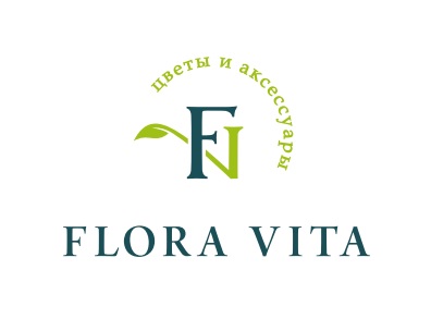 FloraVita