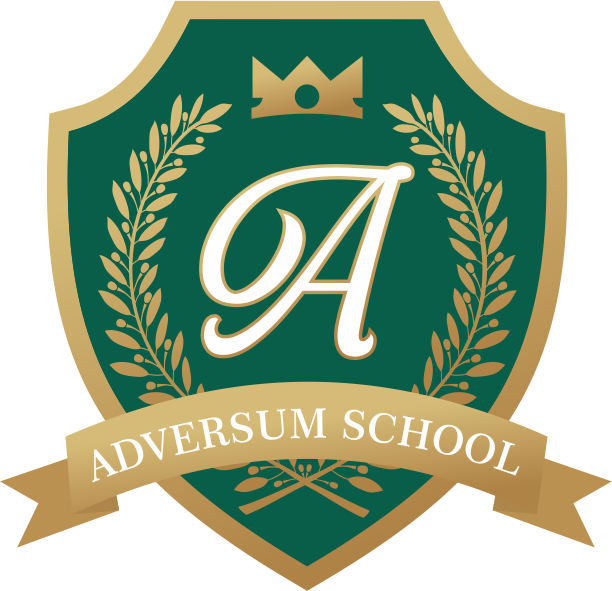 Adversum School