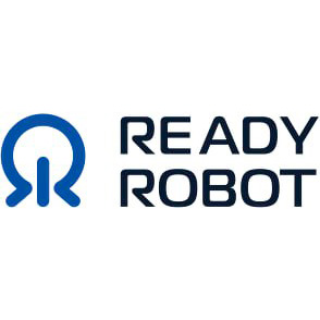 Ready Robot