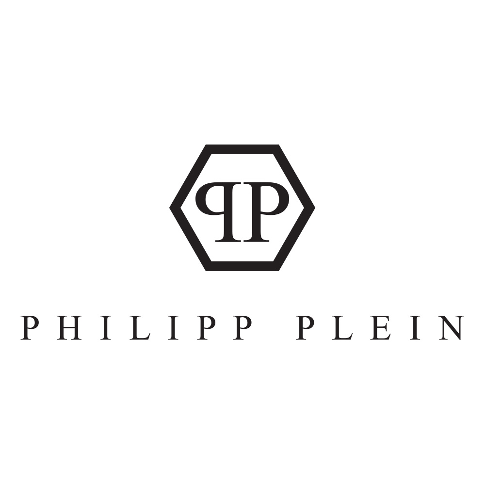 Philipp Plein