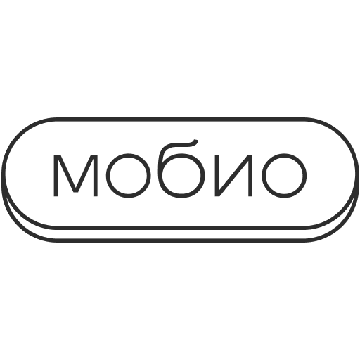 Mobio