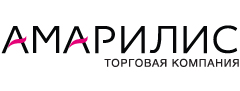 Амарилис