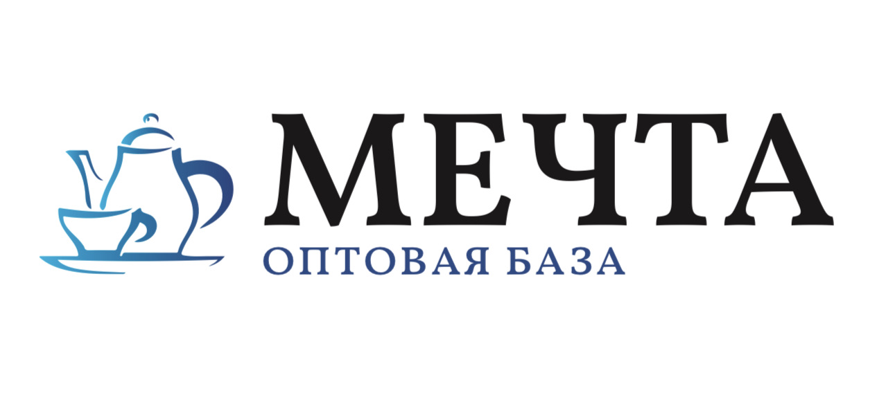 МЕЧТА