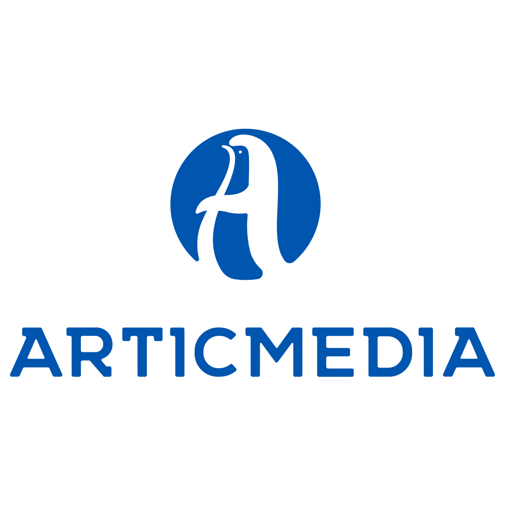 Artic Media