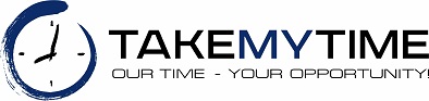 Группа Компаний «TakeMyTime»
