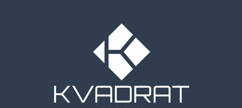 Kvadrat Capital