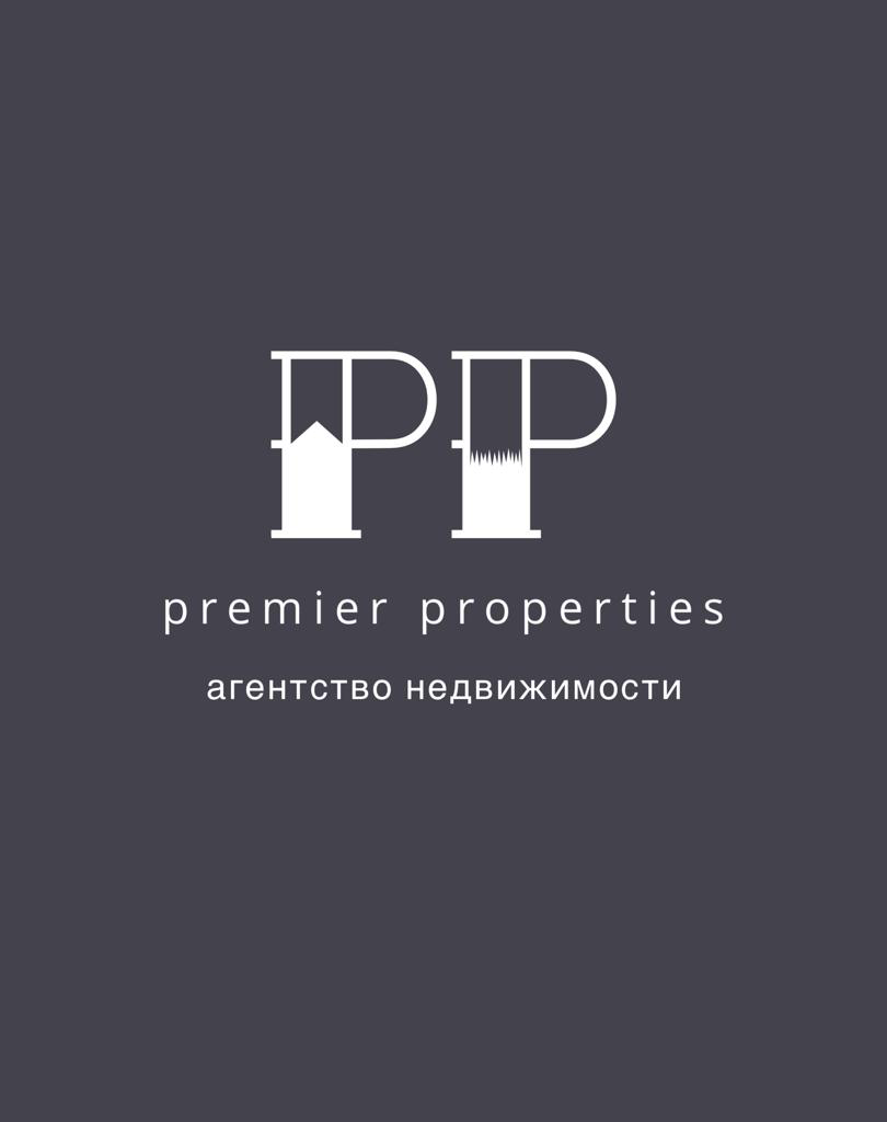 Premier properties