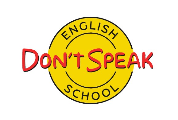 Don't Speak School