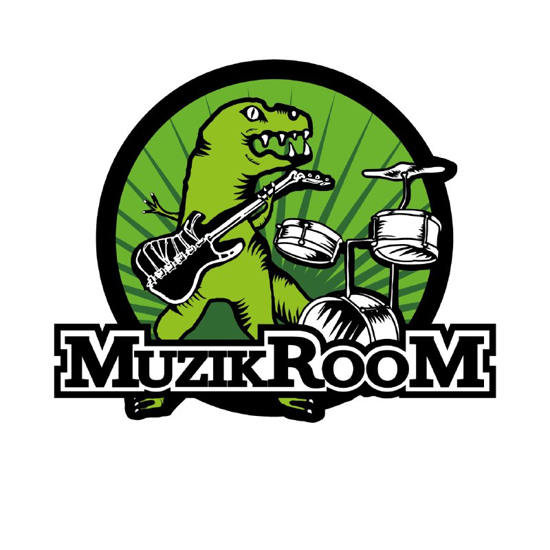 Muzik Room