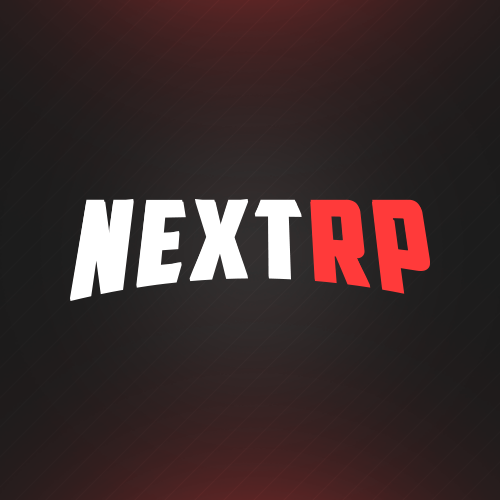 NEXTRP