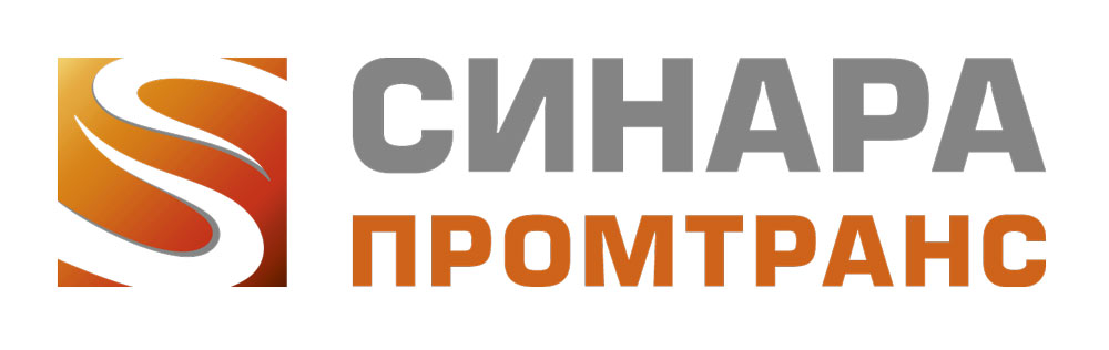 СинараПромТранс