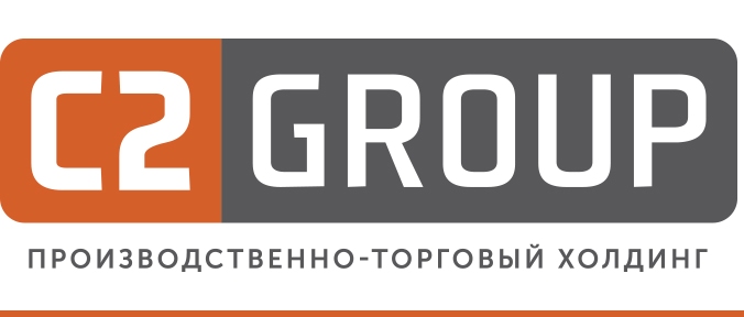 Производственно-торговый холдинг C2 GROUP