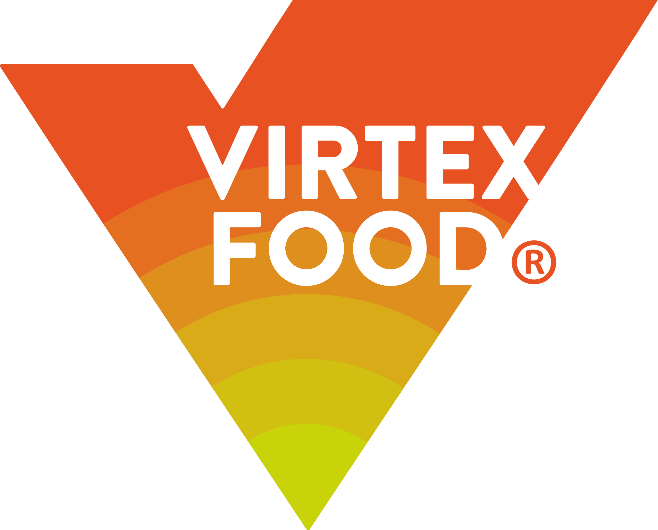 VIRTEX-FOOD