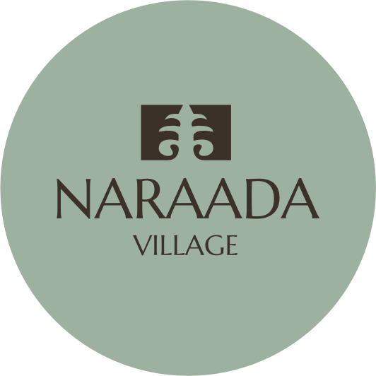 Naraada Village