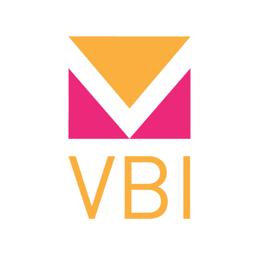 VBI (ООО Высокие Бизнес Идеи)