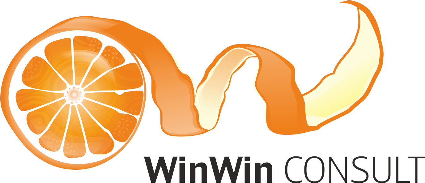 WinWin consult