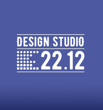 Design Studio 22.12