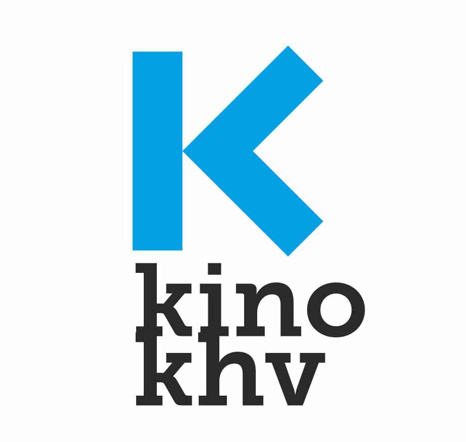 КИНО КХВ