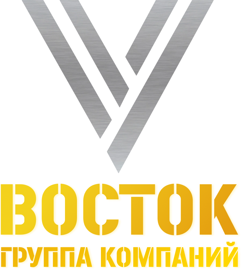 ТК Восток