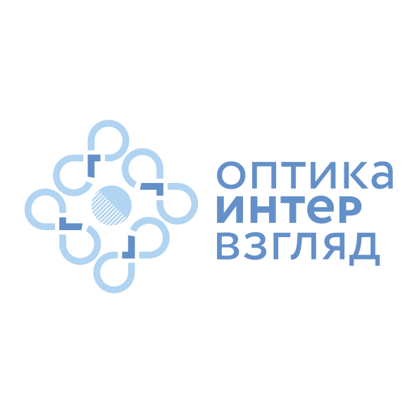 Оптика ИнтерВзгляд