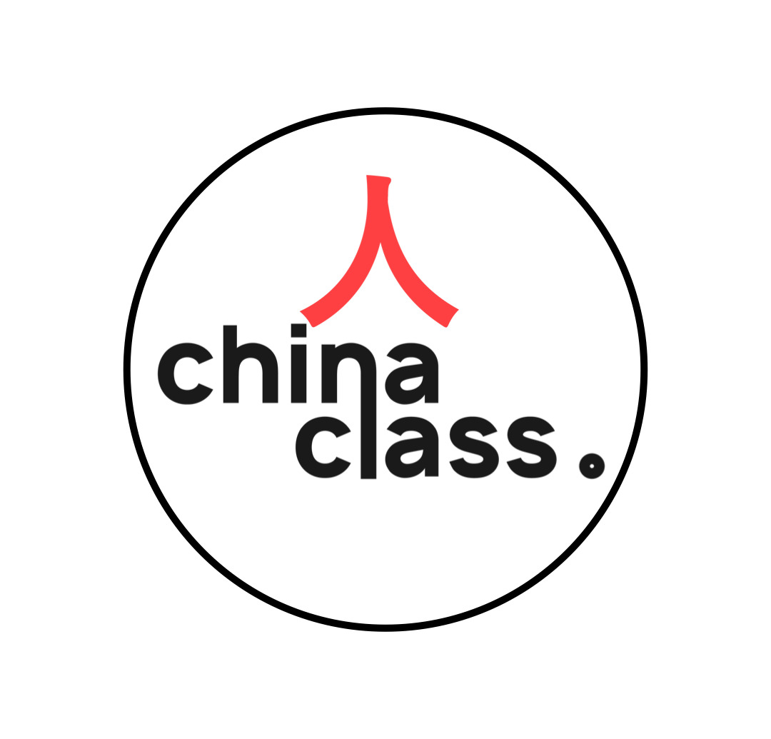 ChinaClass