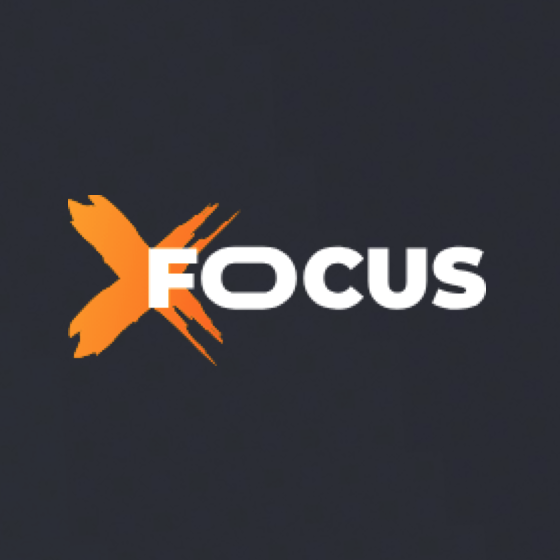 XFocus.io