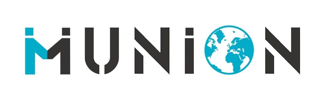 M-Union Systems