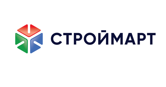 СтройМарт