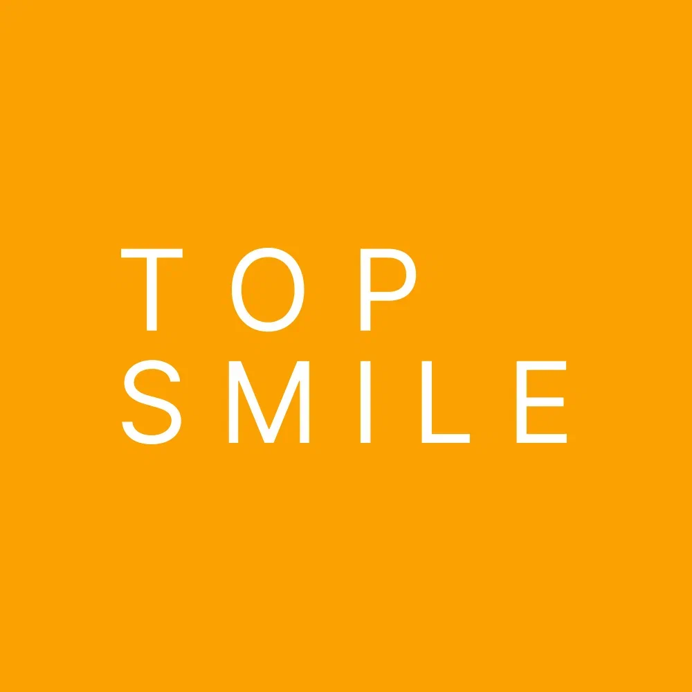 Topsmile