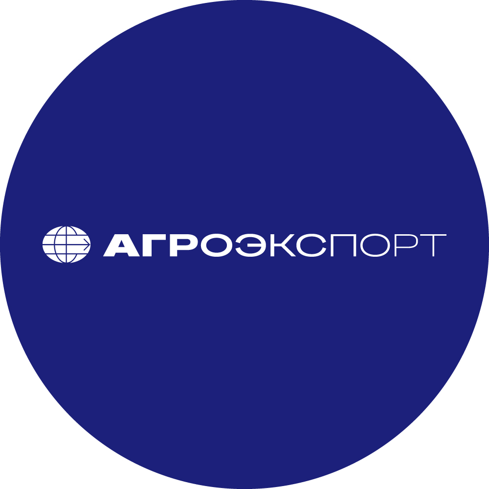 ФГБУ АГРОЭКСПОРТ