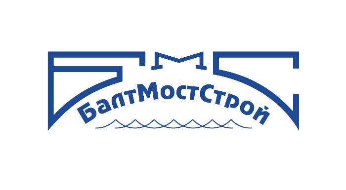 БалтМостСтрой